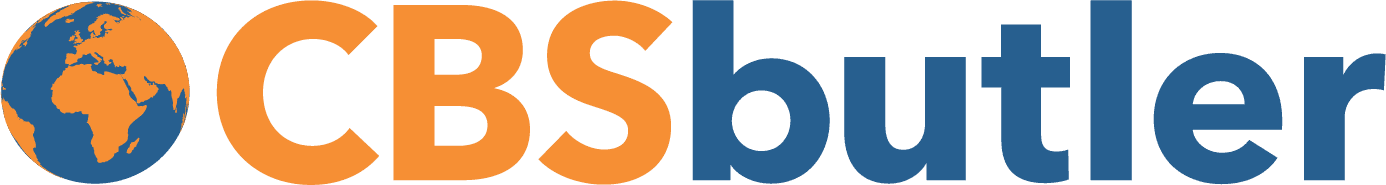 Broadbean Logo