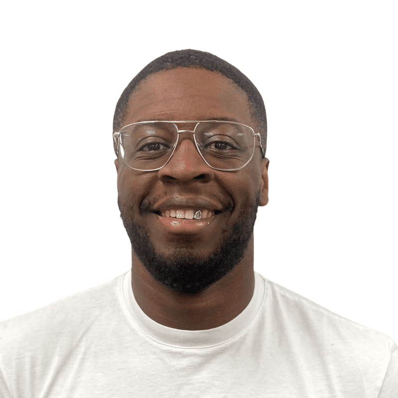 Emmanuel Hagan