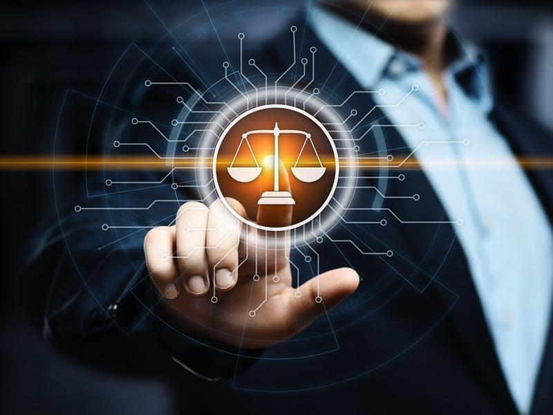 Navigating through the CEST tool