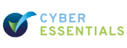 Cyber Essentials