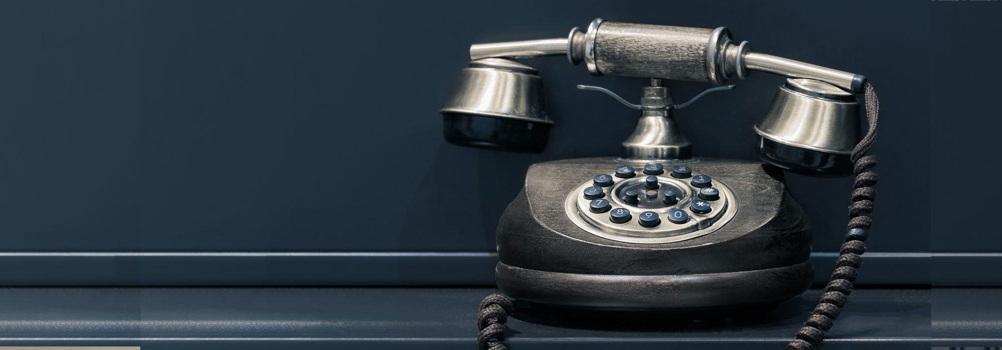 Contact the IR35 Project Team
