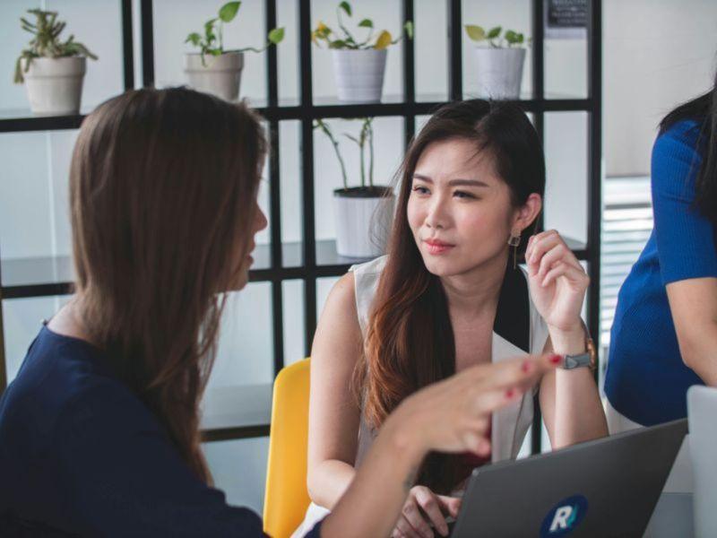 Why candidate negotiation power is shifting and what it means for employers